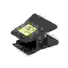 AP Products 900746-28 28 Pin Square Contacts